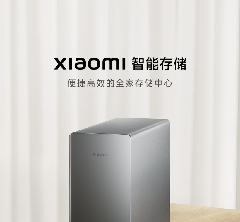 热门手游介绍 - aiyouxi
