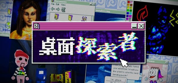 热门手游介绍 - aiyouxi