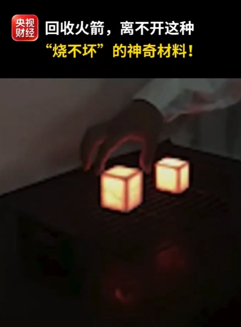热门手游介绍 - aiyouxi